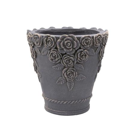 特価◎CARNAC/オールドローズベーシックS-BK ブラック/GFB489BK