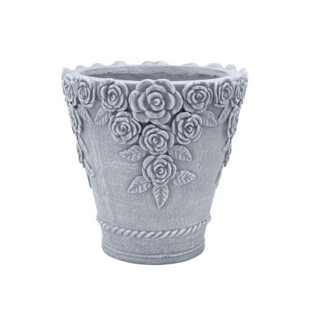 CARNAC/オールドローズベーシックS-GY グレー/GFB489GY