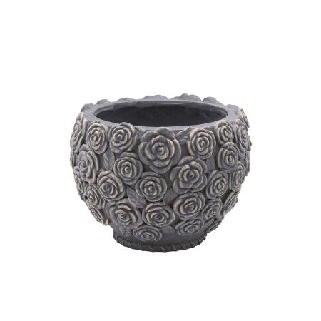 CARNAC/オールドローズボウルS-BK ブラック/GFB491BK