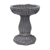 CARNAC/バードトレイミニフラワーB-BK ブラック/GFB497BK