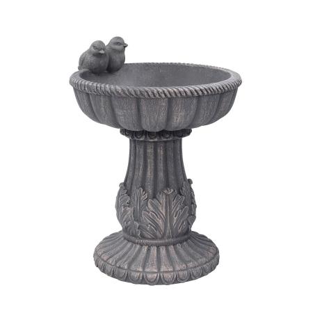 CARNAC/バードトレイツインバードB-BK ブラック/GFB499BK