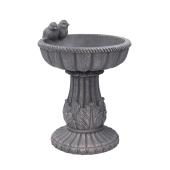 CARNAC/バードトレイツインバードB-BK ブラック/GFB499BK