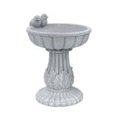 CARNAC/バードトレイツインバードB-GY グレー/GFB499GY