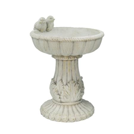 CARNAC/バードトレイツインバードB-IG アイボリー/GFB499IG