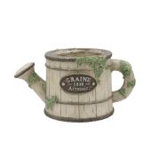 特価◎CARNAC/デュポールジョーロIG アイボリー×ゴールド/GFB519IG