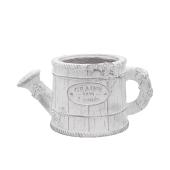 特価◎CARNAC/デュポールジョーロWH ホワイト/GFB519WH