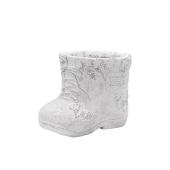 特価◎CARNAC/デュポールブーツWH ホワイト/GFB521WH