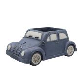 CARNAC/クラシックカービートルBL ブルー/GFB510BL