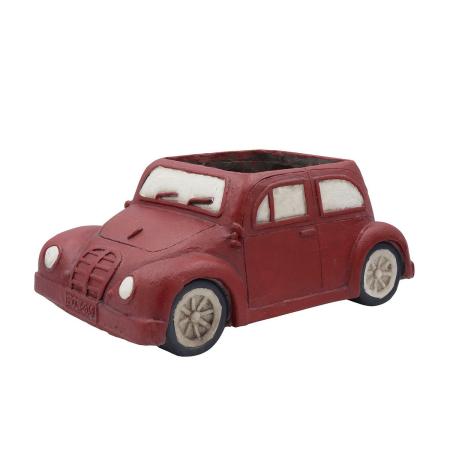 CARNAC/クラシックカービートルRD レッド/GFB510RD