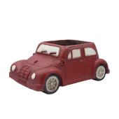 CARNAC/クラシックカービートルRD レッド/GFB510RD