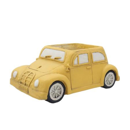 CARNAC/クラシックカービートルYE イエロー/GFB510YE