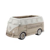 CARNAC/クラシックカータイプ2-BE ベージュ/GFB511BE