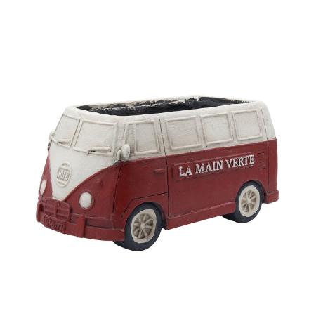 CARNAC/クラシックカータイプ2-RD レッド/GFB511RD