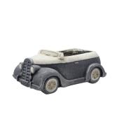 CARNAC/クラシックカーミジェットBK ブラック/GFB513BK