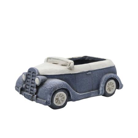 CARNAC/クラシックカーミジェットBL ブルー/GFB513BL