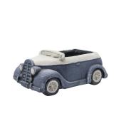 CARNAC/クラシックカーミジェットBL ブルー/GFB513BL