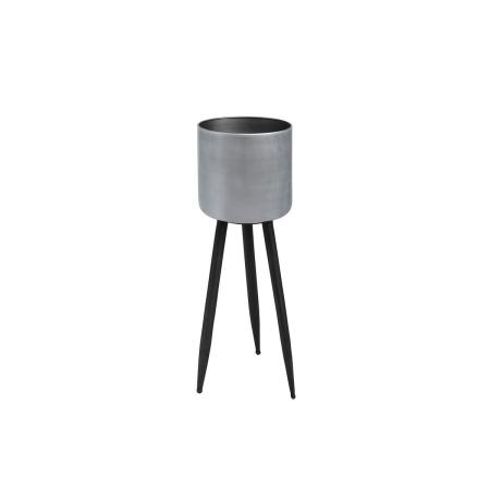 CARNAC/ヴィジェプランツカバーA-S-SV シルバー/UB21SSV