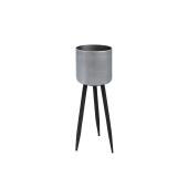 特価◎CARNAC/ヴィジェプランツカバーA-S-SV シルバー/UB21SSV