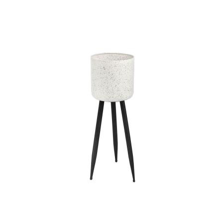 CARNAC/ヴィジェプランツカバーA-S-WH ホワイト/UB21SWH