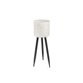 特価◎CARNAC/ヴィジェプランツカバーA-S-WH ホワイト/UB21SWH