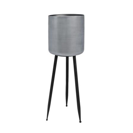 CARNAC/ヴィジェプランツカバーA28-SV シルバー/UB24SV