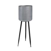 特価◎CARNAC/ヴィジェプランツカバーA28-SV シルバー/UB24SV