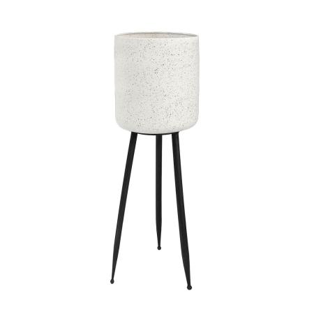 CARNAC/ヴィジェプランツカバーA28-WH ホワイト/UB24WH