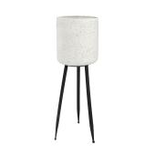 特価◎CARNAC/ヴィジェプランツカバーA28-WH ホワイト/UB24WH