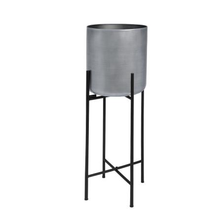 CARNAC/ヴィジェプランツカバーC28-SV シルバー/UB25SV