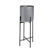 特価◎CARNAC/ヴィジェプランツカバーC28-SV シルバー/UB25SV