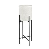 特価◎CARNAC/ヴィジェプランツカバーC28-WH ホワイト/UB25WH