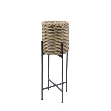 CARNAC/エコラタンバスケット41/PE41