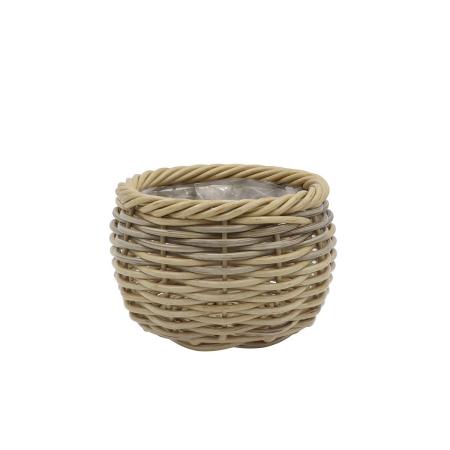 CARNAC/エコラタンバスケット38/PE38