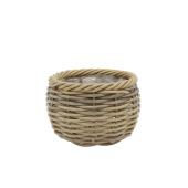 CARNAC/エコラタンバスケット38/PE38