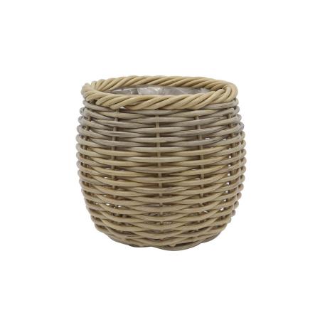 CARNAC/エコラタンバスケット39/PE39