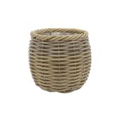 CARNAC/エコラタンバスケット39/PE39