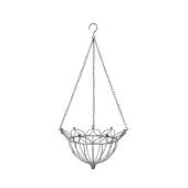 CARNAC/シャロットハンギングバスケットA-S/JG16
