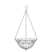 CARNAC/シャロットハンギングバスケットA-L/JG17