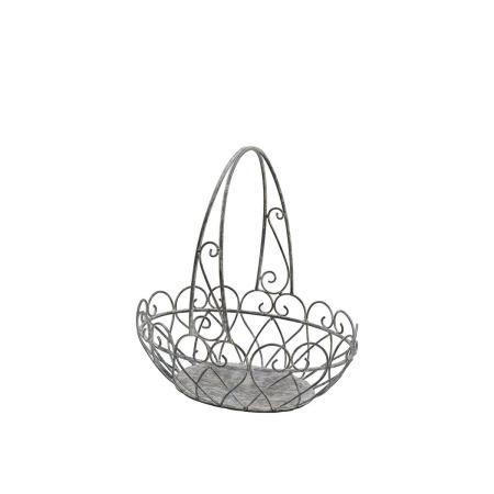 CARNAC/シャロットバスケットA-S/JG20