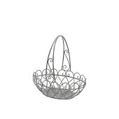 CARNAC/シャロットバスケットA-S/JG20