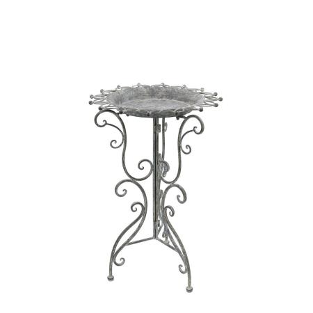 CARNAC/シャロットバードトレイB/JG22