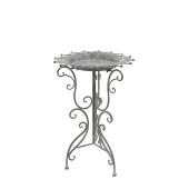 CARNAC/シャロットバードトレイB/JG22