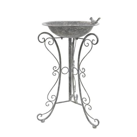 CARNAC/シャロットバードバスC/JG23