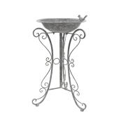 特価◎CARNAC/シャロットバードバスC/JG23