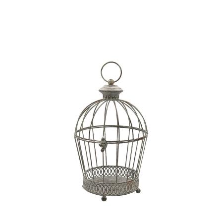 CARNAC/シャロットバードケージC/JG26