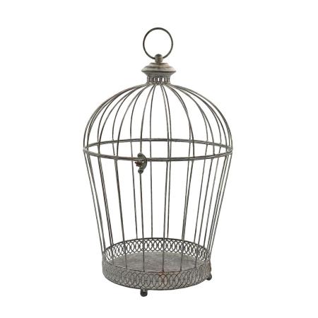 CARNAC/シャロットバードケージE/JG28