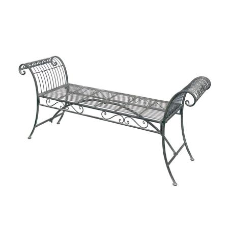 CARNAC/シャロットワイドベンチB/JG10B