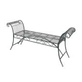 CARNAC/シャロットワイドベンチB/JG10B