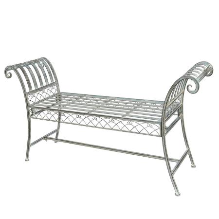 CARNAC/シャロットワイドベンチC/JG24