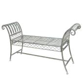 CARNAC/シャロットワイドベンチC/JG24